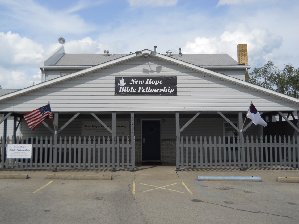 Church house pic.jpg