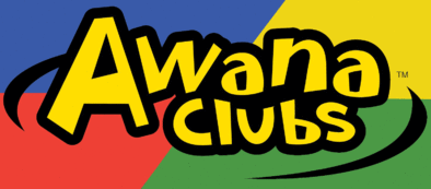 AWANA.gif